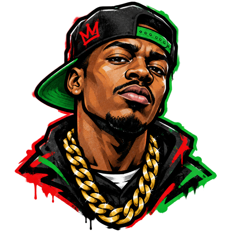 Snapback