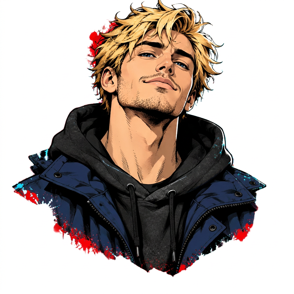 Gordon